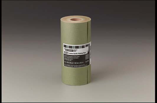 7100009868 | 3M ELEC PROD