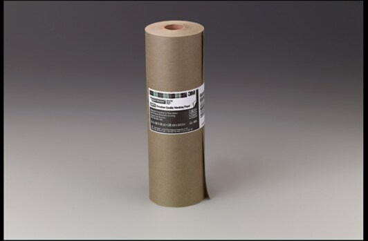 7100009871 | 3M ELEC PROD