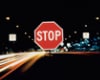 PSDG Stop Urban 06