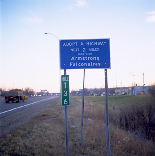 75029960921 | 3M ELEC PROD