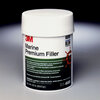 Marine Premium Filler