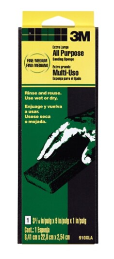 7000126504 | 3M ELEC PROD