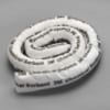 Minicordón absorbente para químicos P-208 de 3M(MR)