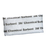 P-300 Chemical Sorbent Pillow