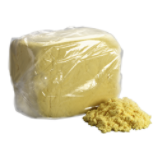 P-500 Chem Sorbent Particulate