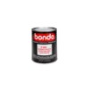 606 Bondo® Traffic P-606 Flexible Loop Sealer, Gallon