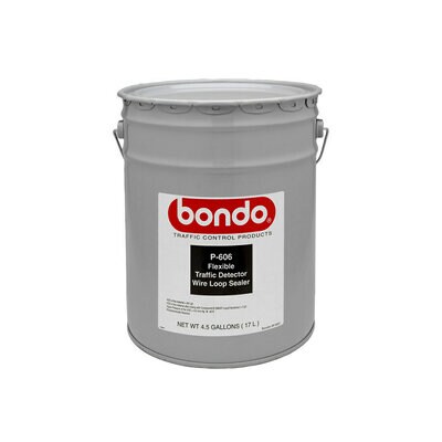 7010337938 | 3M ELEC PROD