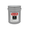 '6065 Bondo® Traffic, P-606 Flexible Loop Seale