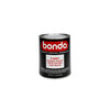 '606V Bondo® Traffic, P-606V Flexible Loop Sealer VA Spec