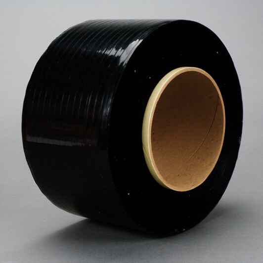 70006406378 | 3M ELEC PROD