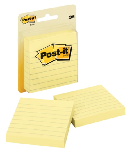 7010379039 | 3M ELEC PROD