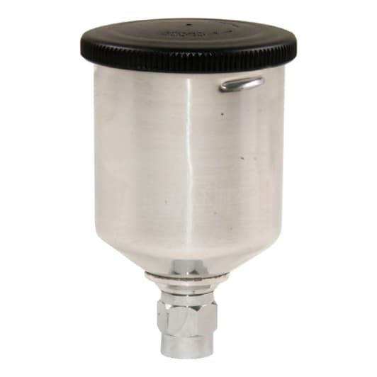 70004009679 | 3M ELEC PROD