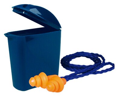 [Imagem: 3m-1261-1271-earplugs.jpg&boundedSize=200]
