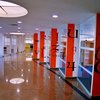 3M Architectural Market Division