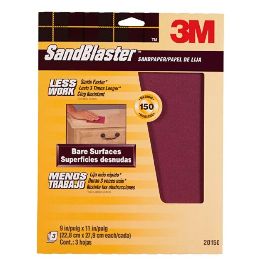 7010377142 | 3M ELEC PROD