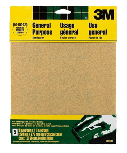 7010332586 | 3M ELEC PROD