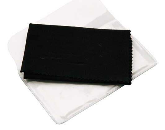 Microfiber Cloth Suppliers Uk Microfiber Cloth Suppliers Uk