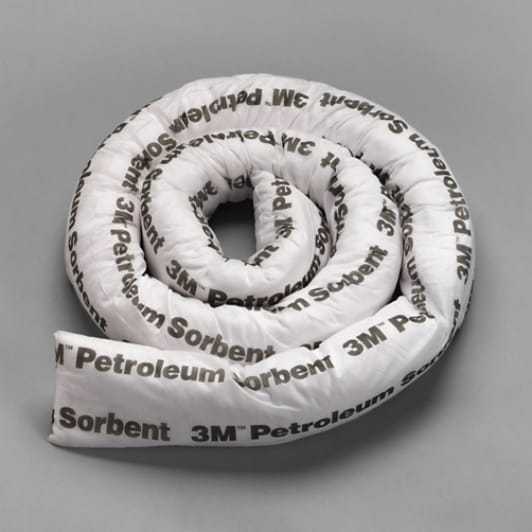 T-8 Petro Sorbent Mini-Boom