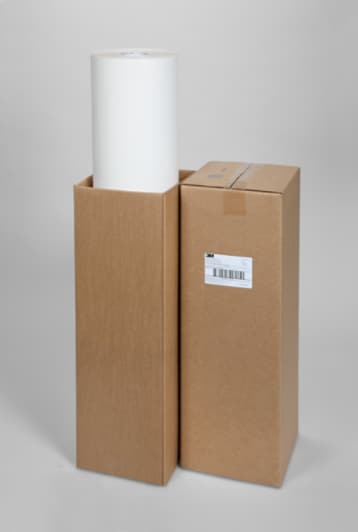 70006435013 | 3M ELEC PROD