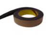 3M™ SC Urethan Foam 4317