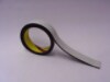 3M™ SC Vinyl Foam 4508