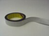 3M™ SC Vinyl Foam 4718