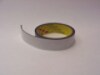 3M™ SC Vinyl Foam 4726