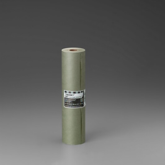 7100009872 | 3M ELEC PROD