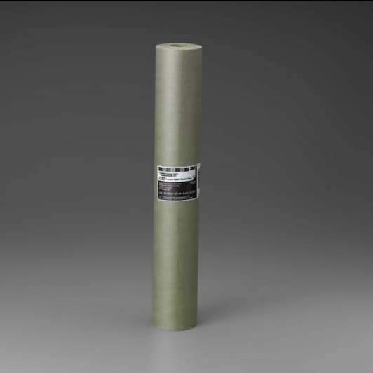 7100009874 | 3M ELEC PROD