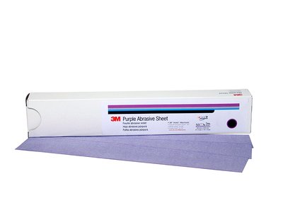 60455049720 | 3M ELEC PROD