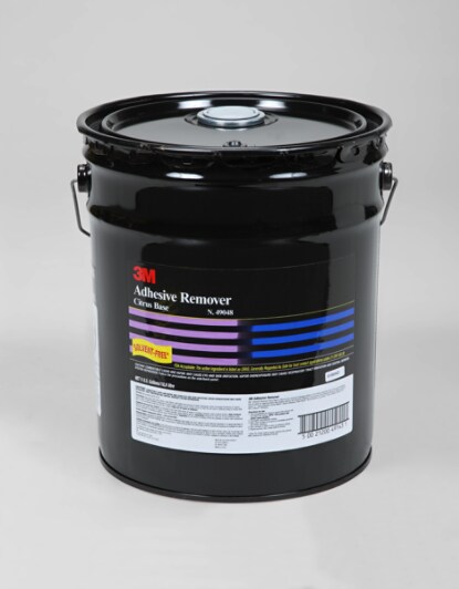 62445385305 | 3M ELEC PROD