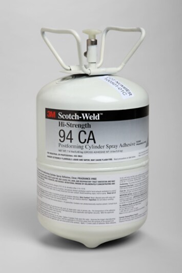 62492080106 | 3M ELEC PROD