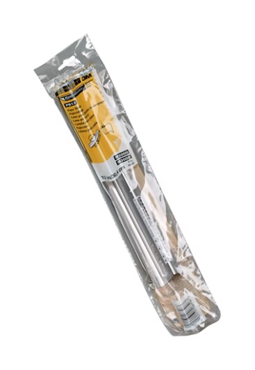 7000133917 | 3M ELEC PROD