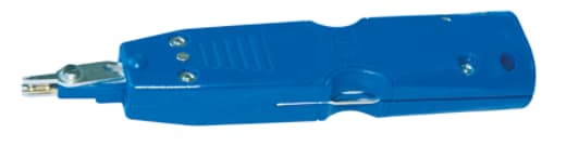 FQ100029781 | 3M ELEC PROD