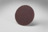 3M™ Roloc™ Disc 361F, 1-1/2 in