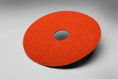 60440206450 | 3M ELEC PROD