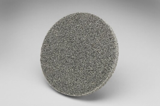 7000120802 | 3M ELEC PROD