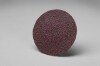3M™ Roloc™ Disc 361F, 2 in