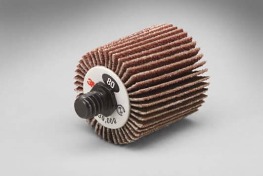 7010307779 | 3M ELEC PROD