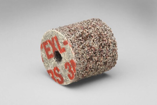 7000045926 | 3M ELEC PROD