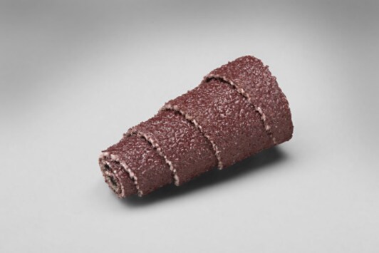 7010363551 | 3M ELEC PROD