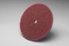 Scotch-Brite™ High Strength Disc, 2-3 in