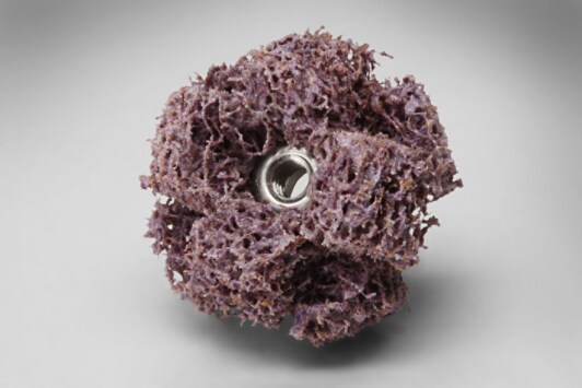 7000121119 | 3M ELEC PROD