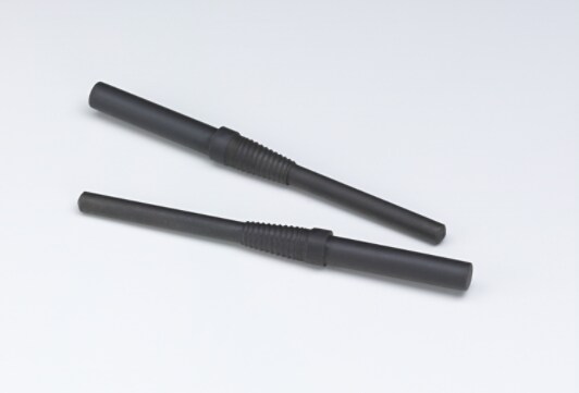 7010309513 | 3M ELEC PROD