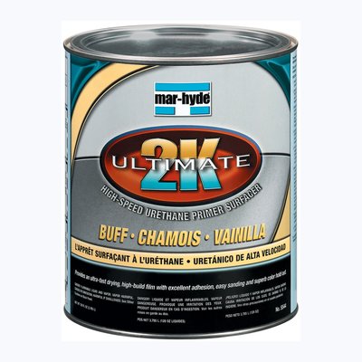 7100142934 | 3M ELEC PROD