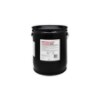 Bondo® Traffic, Detector Loop Sealant Black, 578