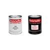 Bondo® Traffic, Sensor Sealer, 7084