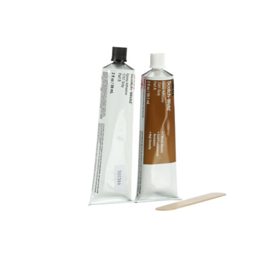 7000121211 | 3M ELEC PROD