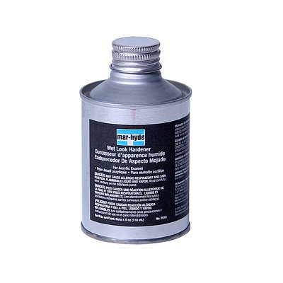 70008004528 | 3M ELEC PROD