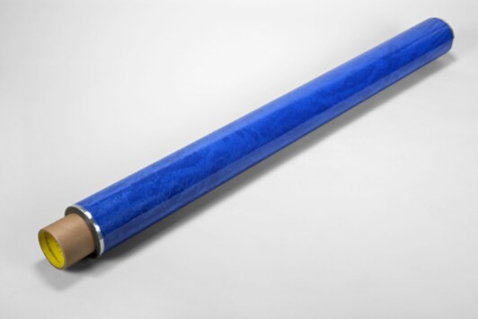 51111927731 | 3M ELEC PROD